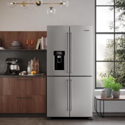 Quota regalo compleanno